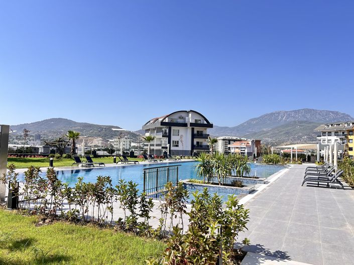 Image No.7-3 Bed Apartment for sale