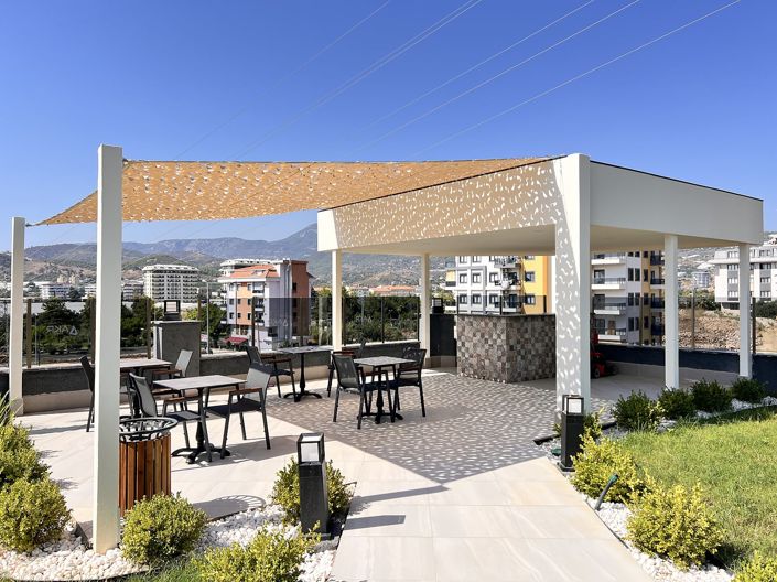 Image No.8-3 Bed Apartment for sale