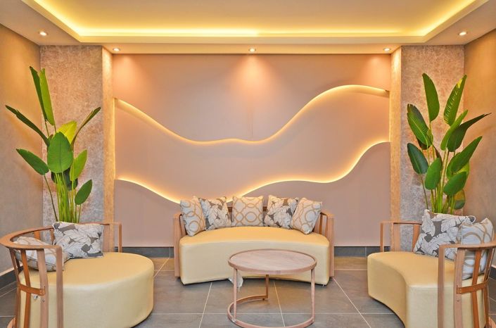 Image No.9-3 Bed Apartment for sale