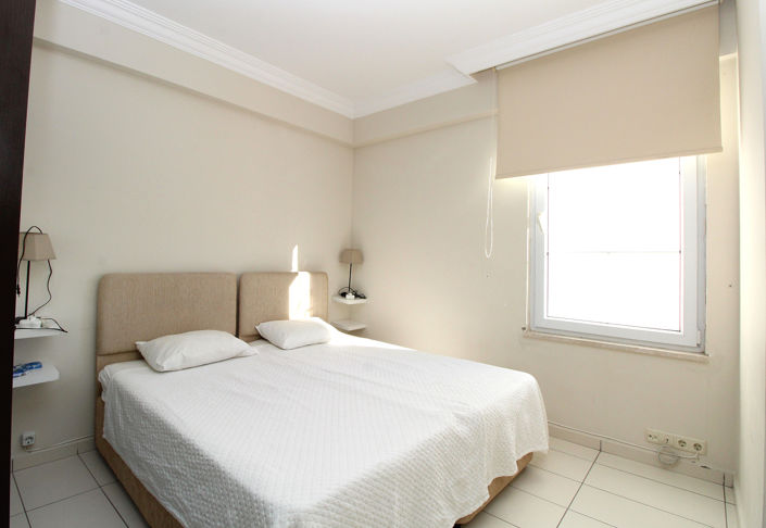 Image No.20-2 Bed Apartment for sale