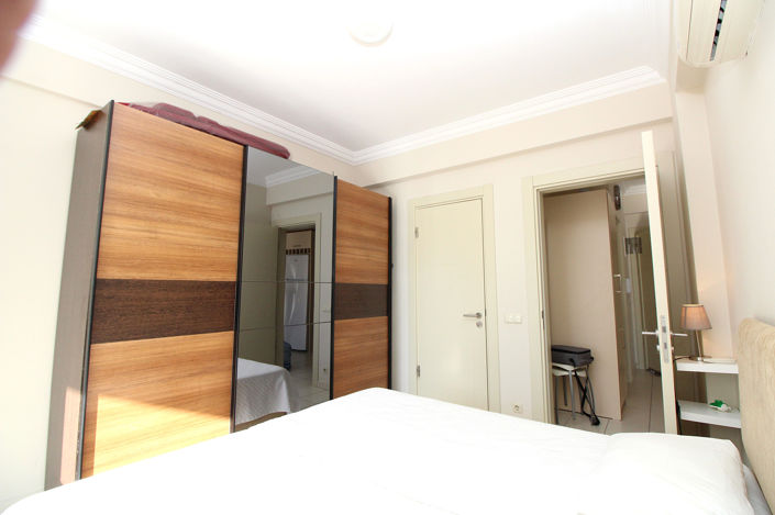 Image No.21-2 Bed Apartment for sale