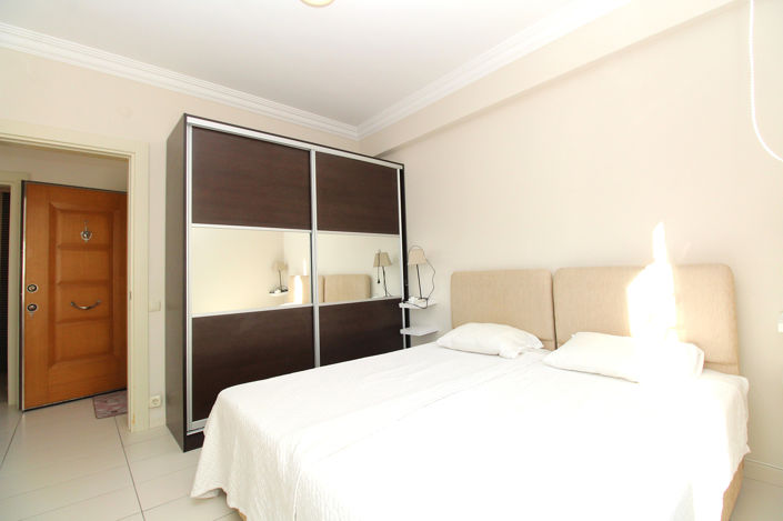 Image No.24-2 Bed Apartment for sale