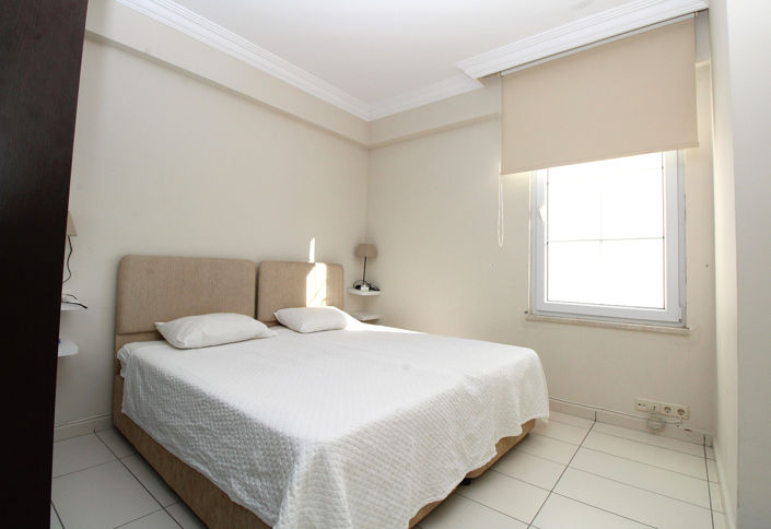 Image No.25-2 Bed Apartment for sale