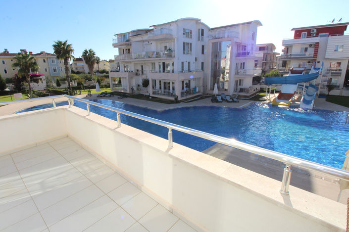 Image No.29-2 Bed Apartment for sale