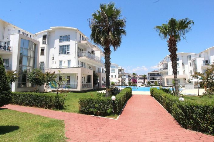 Image No.7-2 Bed Apartment for sale