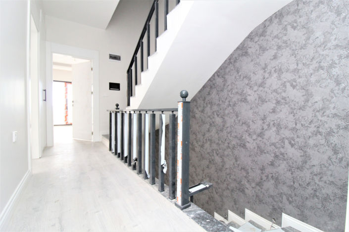 Image No.13-5 Bed House/Villa for sale