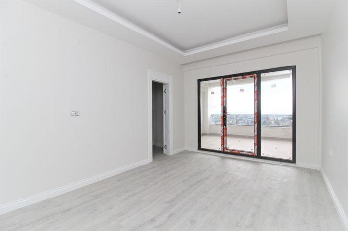 Image No.15-5 Bed House/Villa for sale