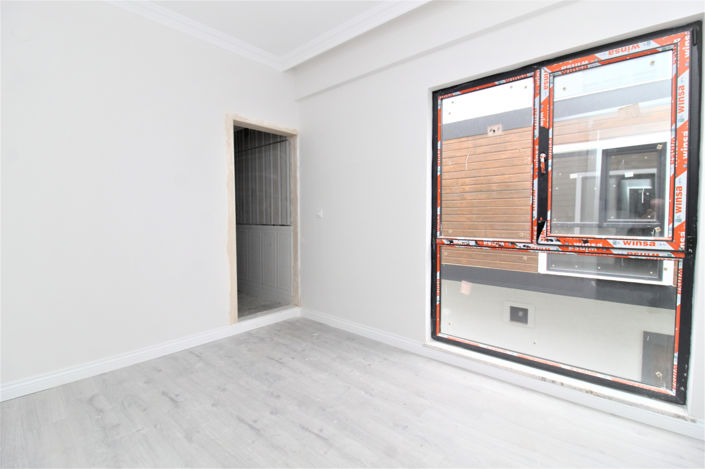 Image No.16-5 Bed House/Villa for sale