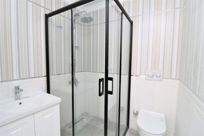 Image No.17-5 Bed House/Villa for sale