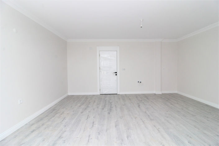 Image No.21-5 Bed House/Villa for sale