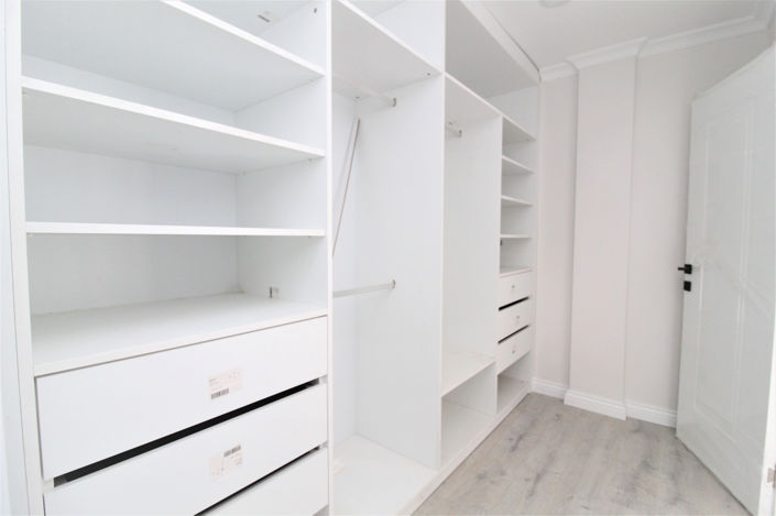 Image No.23-5 Bed House/Villa for sale