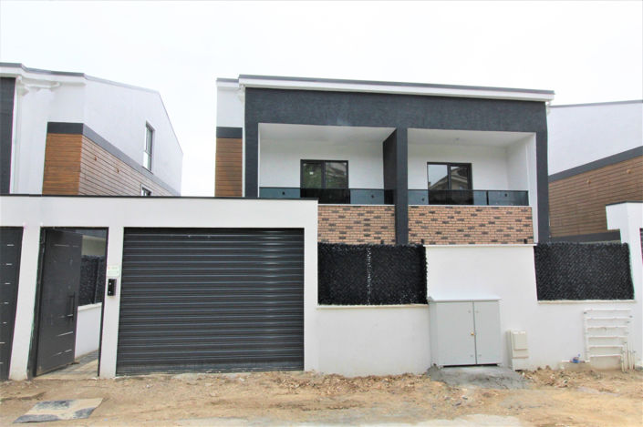 Image No.5-5 Bed House/Villa for sale