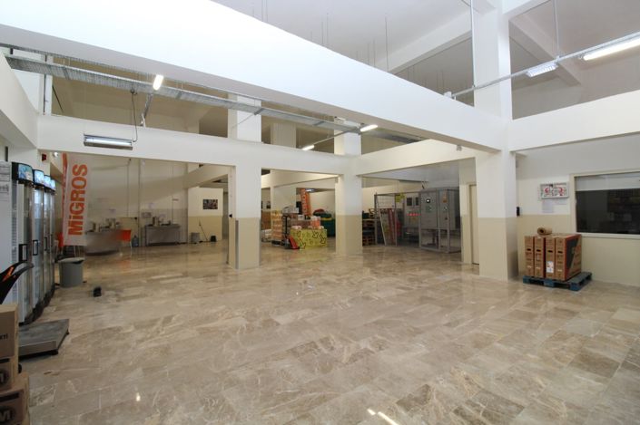 Image No.8-Commercial for sale