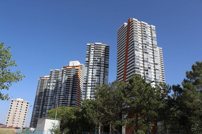 Image No.3-3 Bed Apartment for sale