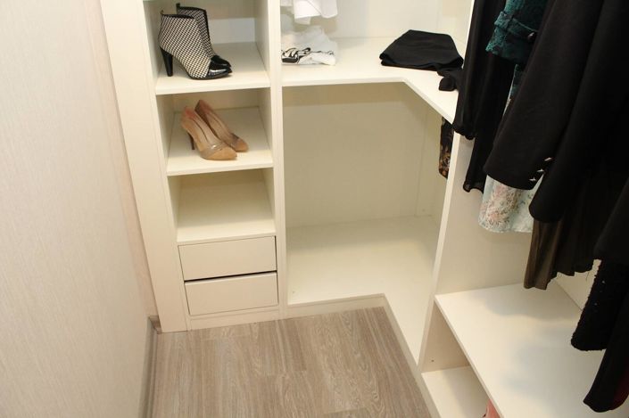 Image No.25-3 Bed Apartment for sale