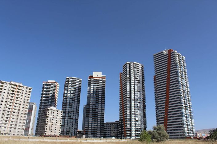 Image No.4-3 Bed Apartment for sale