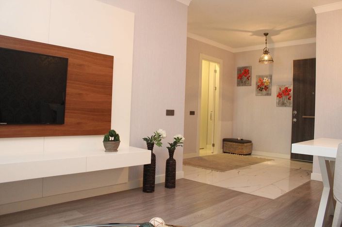 Image No.9-3 Bed Apartment for sale