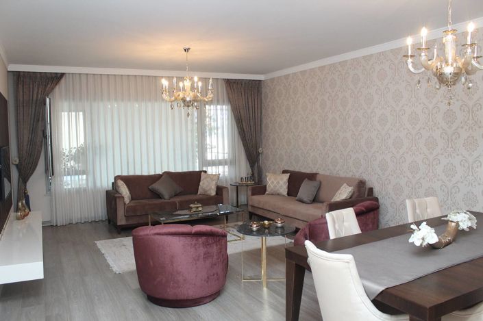 Image No.12-4 Bed Apartment for sale