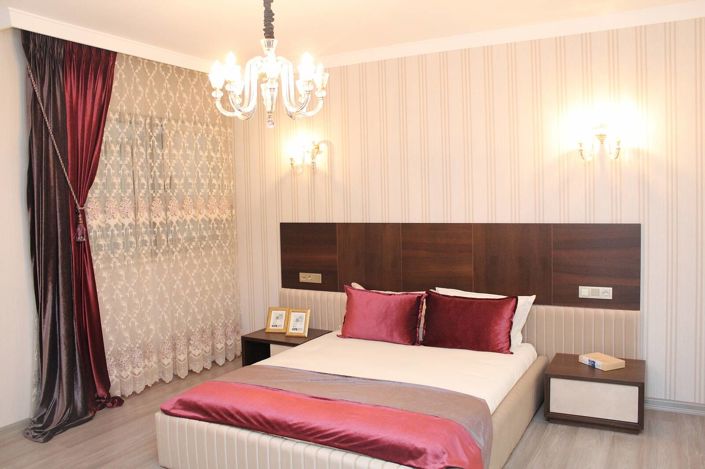 Image No.18-4 Bed Apartment for sale