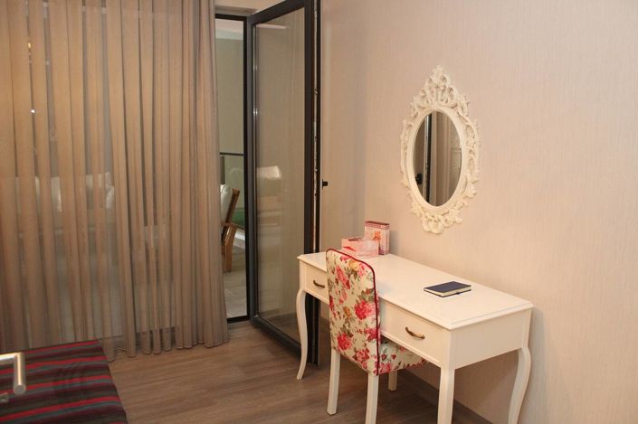 Image No.21-4 Bed Apartment for sale