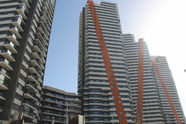 Image No.5-4 Bed Apartment for sale