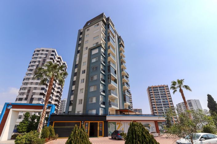 Image No.2-3 Bed Apartment for sale