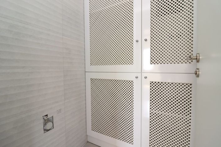 Image No.24-3 Bed Apartment for sale