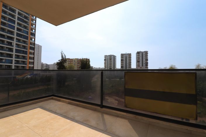 Image No.26-3 Bed Apartment for sale