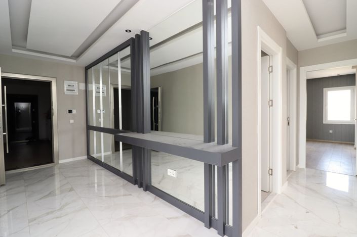 Image No.27-3 Bed Apartment for sale