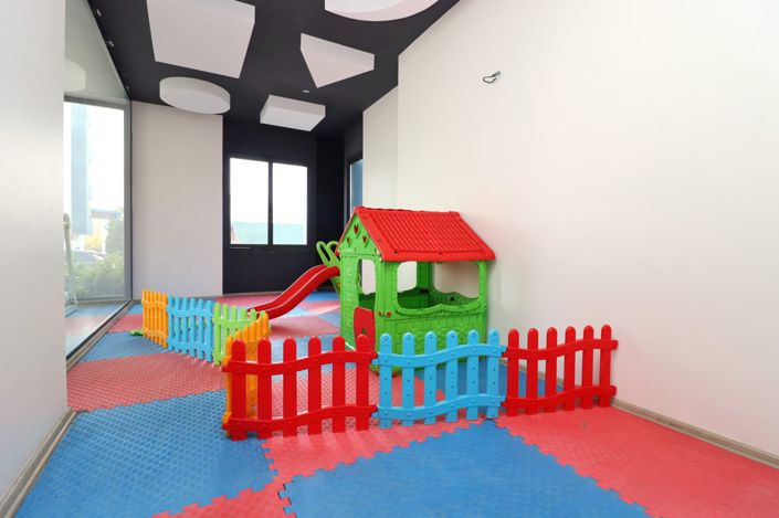 Image No.6-3 Bed Apartment for sale