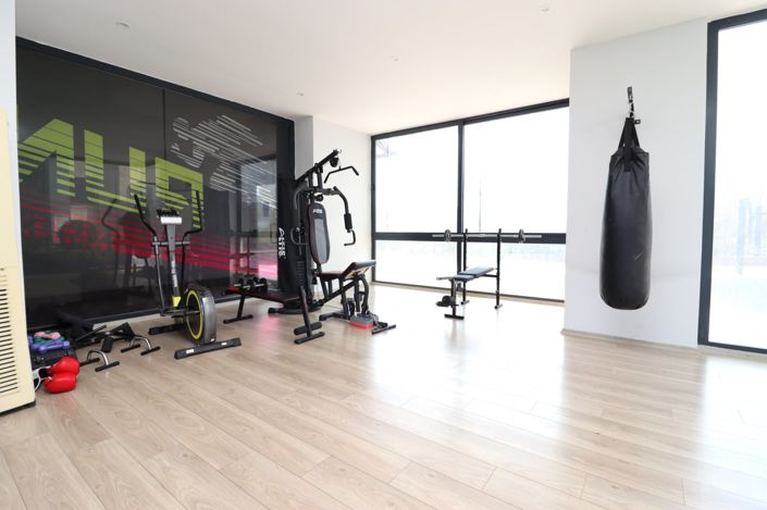 Image No.7-3 Bed Apartment for sale