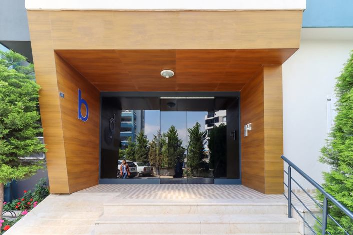 Image No.8-3 Bed Apartment for sale