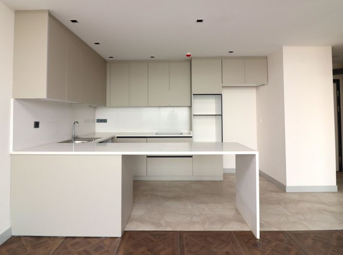 Image No.12-Appartement de 2 chambres à vendre à Arpaçbahsis