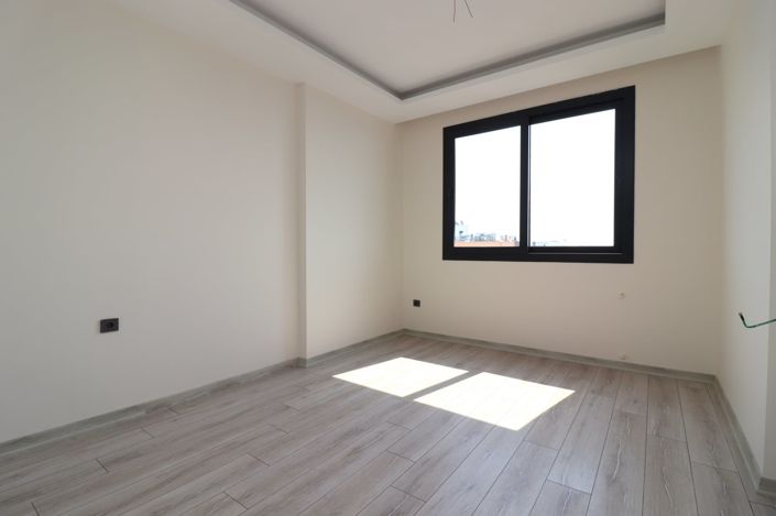 Image No.17-Appartement de 2 chambres à vendre à Arpaçbahsis