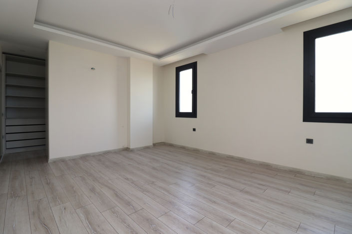 Image No.18-Appartement de 2 chambres à vendre à Arpaçbahsis