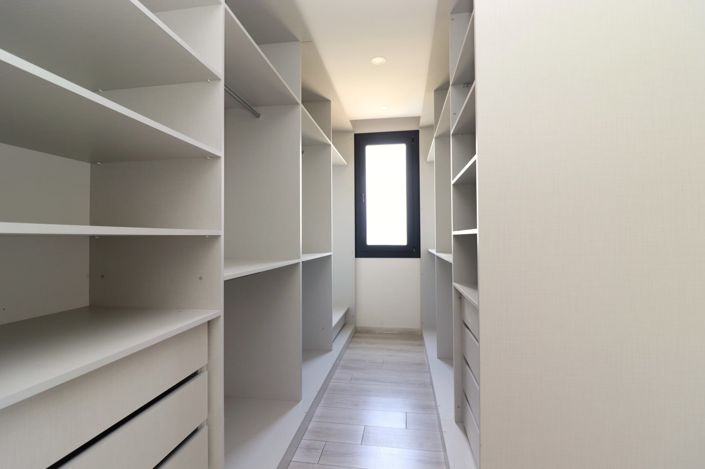 Image No.20-Appartement de 2 chambres à vendre à Arpaçbahsis