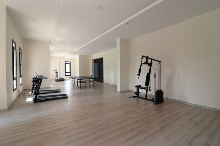 Image No.5-Appartement de 2 chambres à vendre à Arpaçbahsis