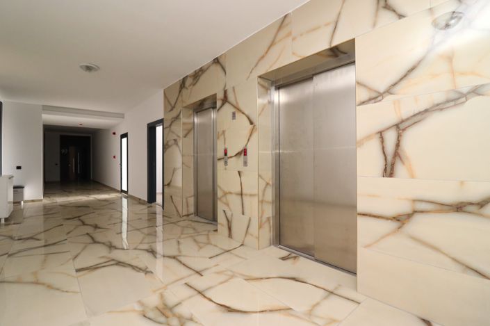 Image No.8-Appartement de 2 chambres à vendre à Arpaçbahsis