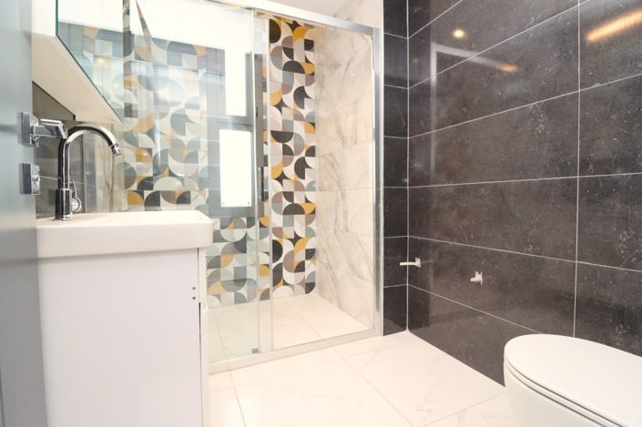 Image No.25-4 Bed Apartment for sale