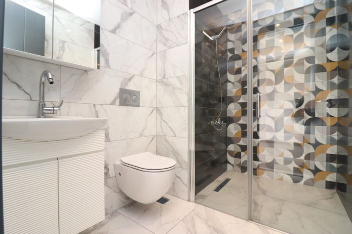 Image No.27-4 Bed Apartment for sale