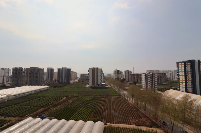 Image No.32-4 Bed Apartment for sale