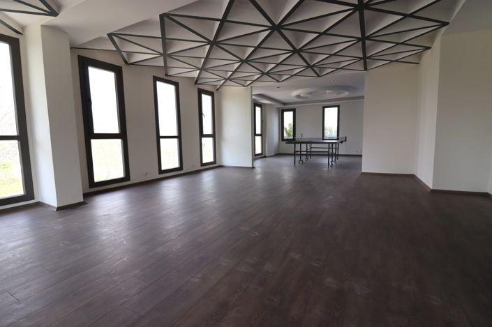 Image No.6-4 Bed Apartment for sale