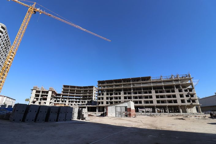 Image No.29-2 Bed Apartment for sale