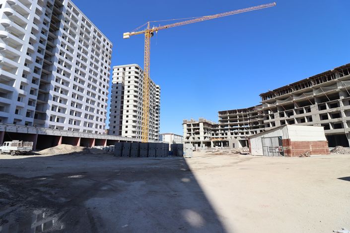 Image No.31-2 Bed Apartment for sale