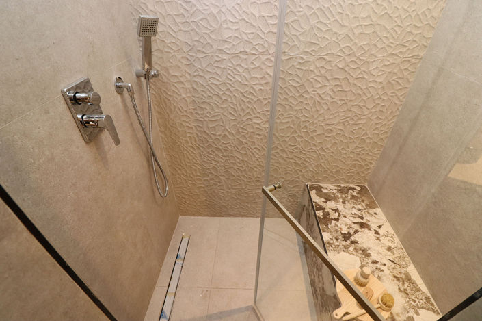 Image No.41-Appartement de 1 chambre à vendre à Arpaçbahsis