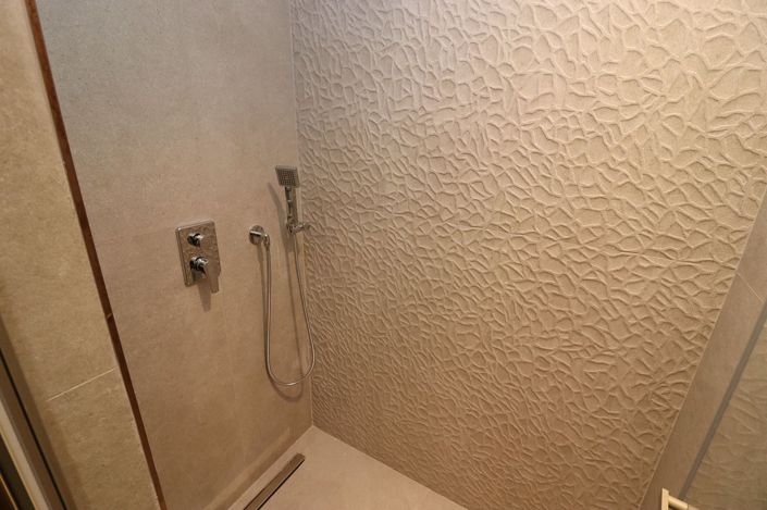 Image No.42-Appartement de 1 chambre à vendre à Arpaçbahsis