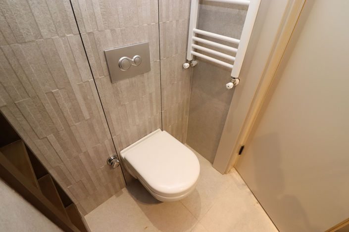 Image No.45-Appartement de 1 chambre à vendre à Arpaçbahsis