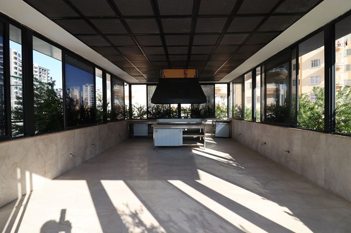 Image No.18-2 Bed Apartment for sale