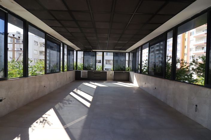 Image No.19-2 Bed Apartment for sale