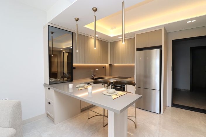 Image No.29-2 Bed Apartment for sale